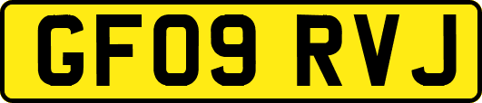 GF09RVJ
