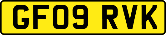 GF09RVK