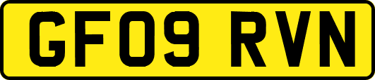GF09RVN