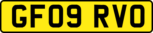 GF09RVO