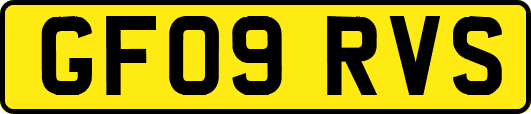 GF09RVS