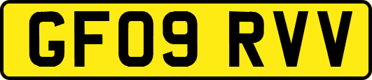 GF09RVV
