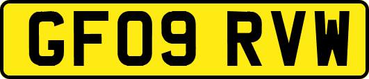 GF09RVW