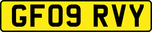 GF09RVY