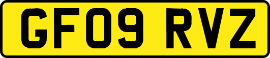GF09RVZ