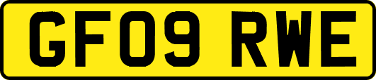 GF09RWE