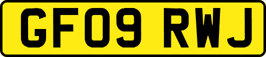 GF09RWJ