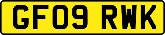 GF09RWK