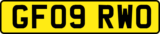 GF09RWO