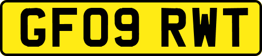 GF09RWT