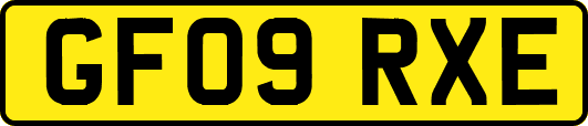 GF09RXE