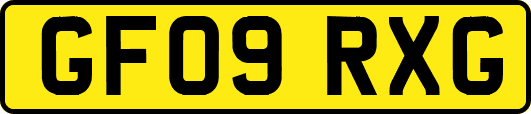 GF09RXG