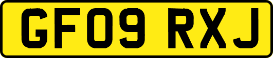 GF09RXJ