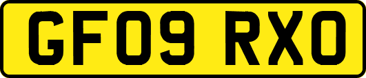 GF09RXO