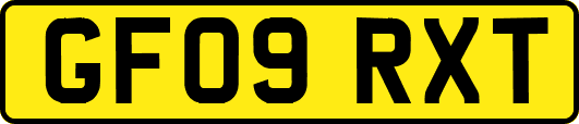 GF09RXT