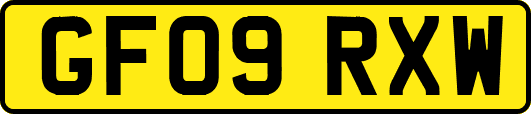 GF09RXW