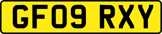 GF09RXY