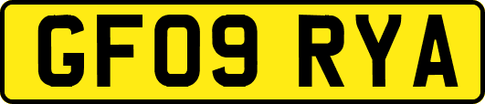 GF09RYA