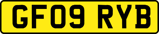 GF09RYB