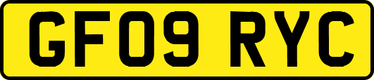 GF09RYC