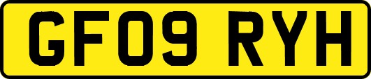 GF09RYH