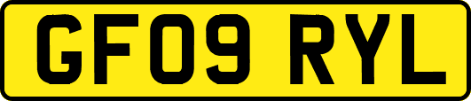 GF09RYL
