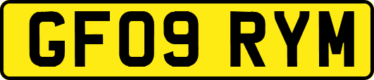 GF09RYM