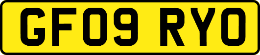GF09RYO
