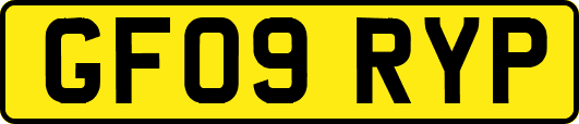 GF09RYP
