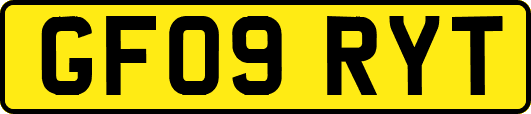 GF09RYT