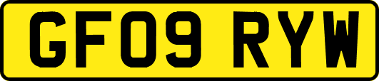GF09RYW