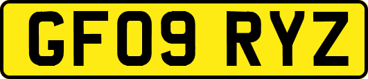 GF09RYZ