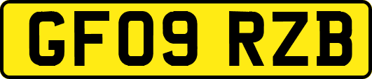 GF09RZB