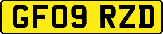GF09RZD