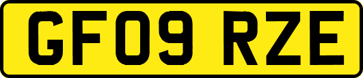 GF09RZE