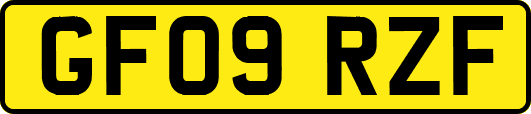 GF09RZF