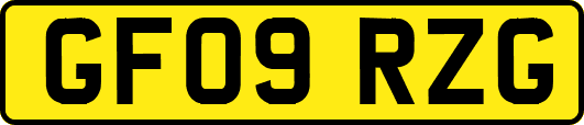 GF09RZG