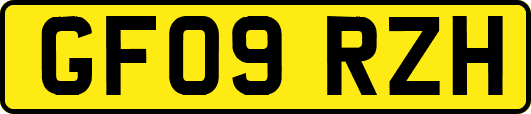 GF09RZH