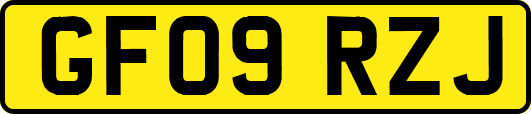 GF09RZJ