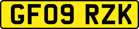 GF09RZK