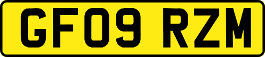 GF09RZM