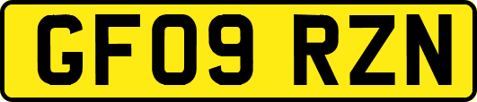 GF09RZN