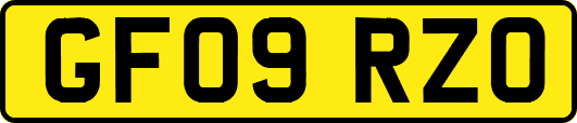 GF09RZO