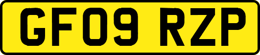GF09RZP