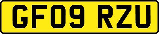 GF09RZU