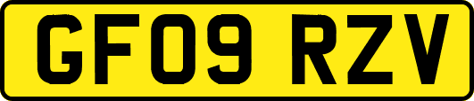 GF09RZV