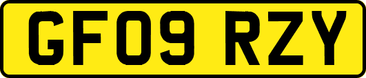 GF09RZY