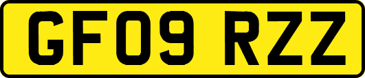 GF09RZZ