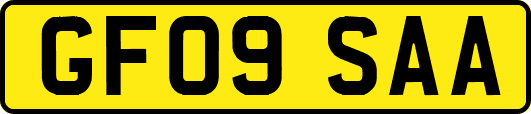 GF09SAA