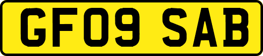 GF09SAB